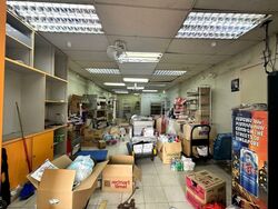 Jalan Bukit Merah (D3), Shop House #564640691
